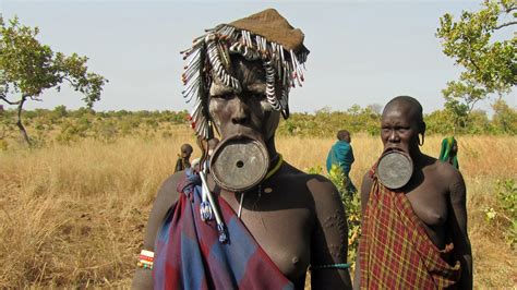 trouver une femme en thiopie|Site de rencontre Ethiopie